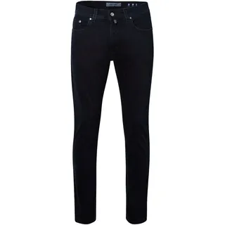 Pierre Cardin Lyon Regular Fit Blau 34/30