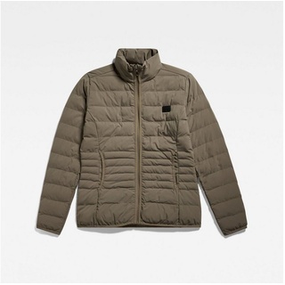 G-Star Packable Light Jacke Turf S