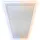 mit Licht 800 W