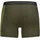 Ortovox Ortovox Unterhose-Oliv-Dunkelgrün-S