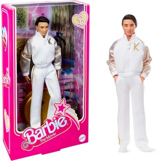 Barbie Ken (HPK04) 33 cm