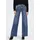 CRO372 NOOS Blue/Medium Blue Denim S(36)/30