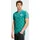 Herren XS