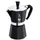 1 Tasse schwarz