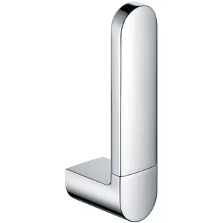 Keuco Elegance 11663010000