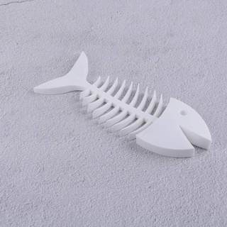 SlimpleStudio Seifenkiste Kreative Silikon-Seifen-Kasten- Halter Fishboneform Fish Box Saver Tragbare Reise- Seifenschale Regal for Badezimmer-Küche-4 Seifenschale (Color : 1)