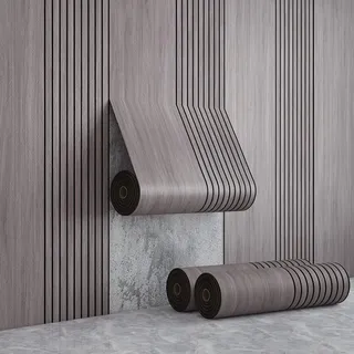 Cooalinar Tapete Holzoptik,Selbstklebende Tapete Holzoptik,Holz Selbstklebende Wandaufkleber,Selbstklebend Tapete Holzoptik Wandpapier,Pflegeleicht,Wasserdicht,FüR Wohnzimmer,Schlafzimmer
