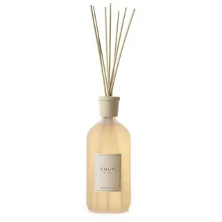 Culti Stile Raumduft Diffuser 1000 ml - Duft Mareminerale