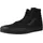 black/black/black 40,5