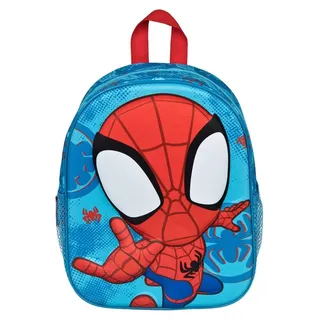 Undercover SPYD7629 Rucksack