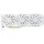 Hellhound Spectral White OC 16 GB GDDR6