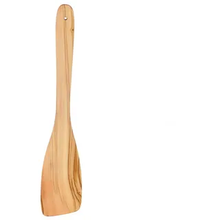 Gravidus Oliven Holz Pfannenwender 30 cm