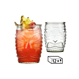 Libbey Cocktailglas 0,473 l 12-tlg.