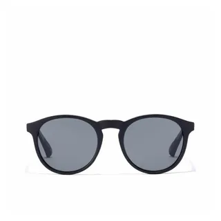 Hawkers Sonnenbrille BEL AIR Polarized Black