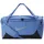 Brasilia M X 60L Duffel Indigo Storm/Black/Reflect Sil