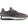 Dark Grey 42