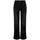CRO099 NOOS Black/Washed Black XS(34)/30