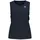 ärmelloses T-shirt Dark Sapphire 3XL