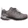 Damen Plum Kitten/Black/Gull 37 1/3