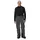 Pants Herren Polar M