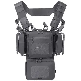 Helikon-Tex Training Mini Rig shadow grey