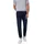 LYON Regular Fit Blau 32/30