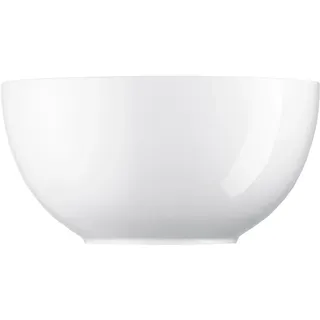 Arzberg Cucina Bianca 21 cm 6-tlg. Weiß