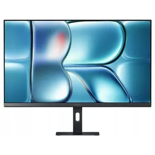 Xiaomi A27Qi 27" QHD