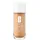 Foundation LSF 50 Medium Warm 30 ml