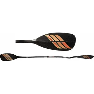Lettmann Ergonom Pro TOUR LCS 70 Light mit Vario Teilung