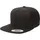 schwarz One Size