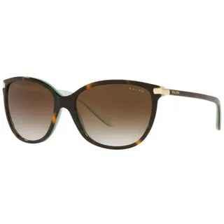 Damensonnenbrille Ralph Lauren RA 5160