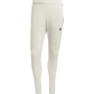 Adidas Tiro Hose Herren Hose, weiß - L