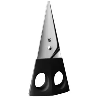 Wmf Cromargan Stahl Deutschland Kräuterscheren