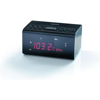 Thomson CR50