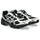 Damen Black/Cream 37