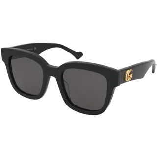 GUCCI Sonnenbrille GG0998S