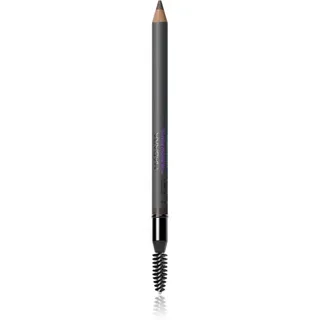 Mádara The Brow Pencil Augenbrauenstift Farbton #2 Medium Brown 1 g