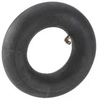 Dörner + Helmer Dörner & Helmer Gummischlauch Für Ersatzrad 260 X 85 Mm Ersatzräder