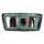 Seitenblinker 1806176