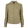 Ladies Light Bomber Jacket khaki