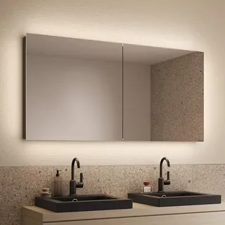 Schneider STYLE 140 cm schwarz