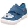 blau (8090) 34