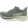 Herren Fern/Truffle Salt 46