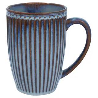 GREENGATE Alice Becher 0,5 l Oyster Blue