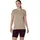 Beige XL