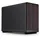 WD schwarz