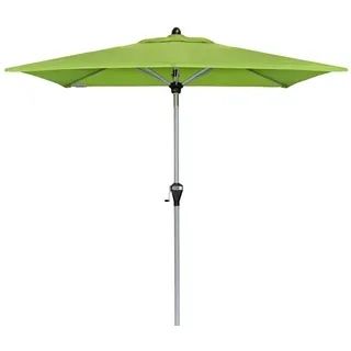 Doppler Active Auto Tilt 210 x 140 cm freshgreen