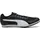 Evospeed Herren Black/White 42