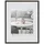 Bilderrahmen 40x60 1